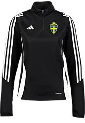 390930101101 ADIDAS Tiro24 Tr Top W 390930101101 ADIDAS Tiro24 Tr Top W Standard Small1x1