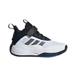 396217101101 ADIDAS Ownthegame 3.0 K 396217101101 ADIDAS Ownthegame 3.0 K Standard Small1x1