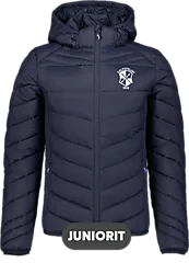 387454101101 CLIQUE Idaho Jkt Jr 387454101101 CLIQUE Idaho Jkt Jr Standard Small1x1