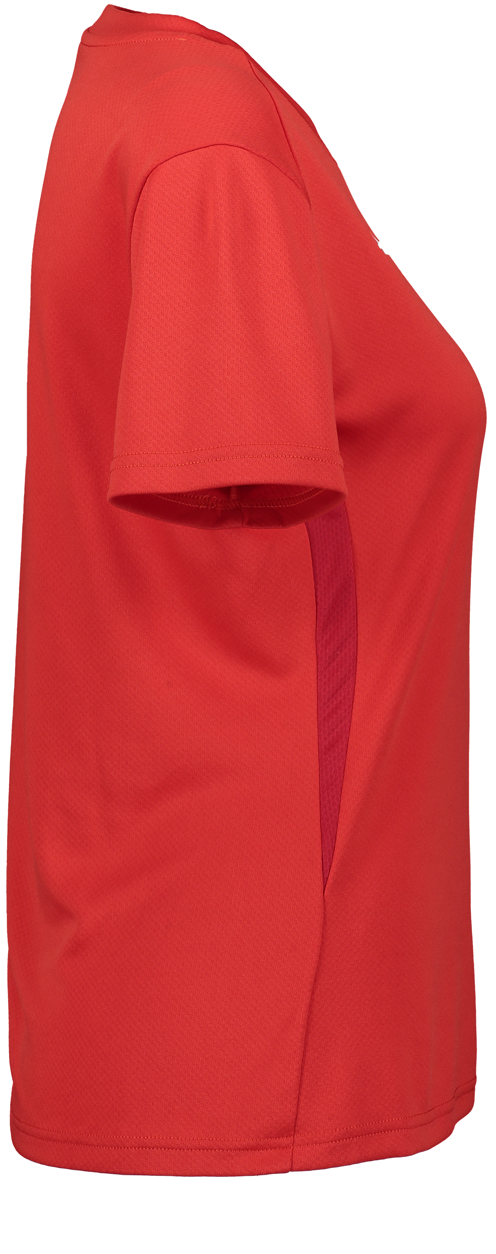 PUMA, T Goal Trg Jsy W