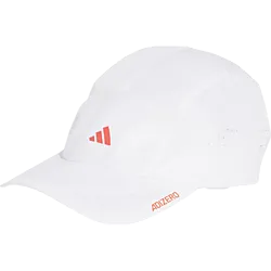 402386102101 ADIDAS Run X Adiz Cap 402386102101 ADIDAS Run X Adiz Cap Standard Small1x1