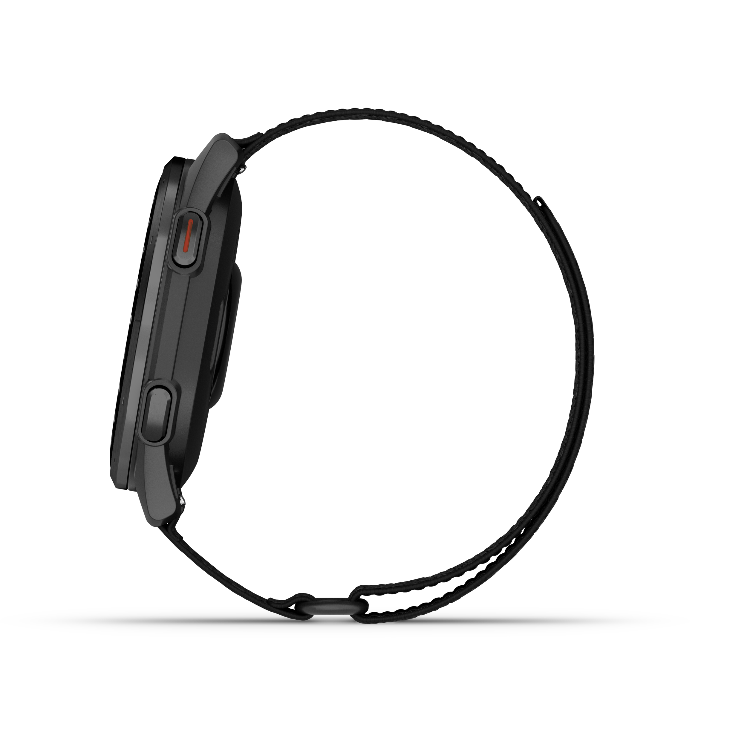 GARMIN, Approach S50, 43 Mm