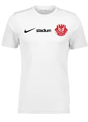 299007102101 NIKE Park VII SS Jsy 299007102101 NIKE Park VII SS Jsy Standard Small1x1