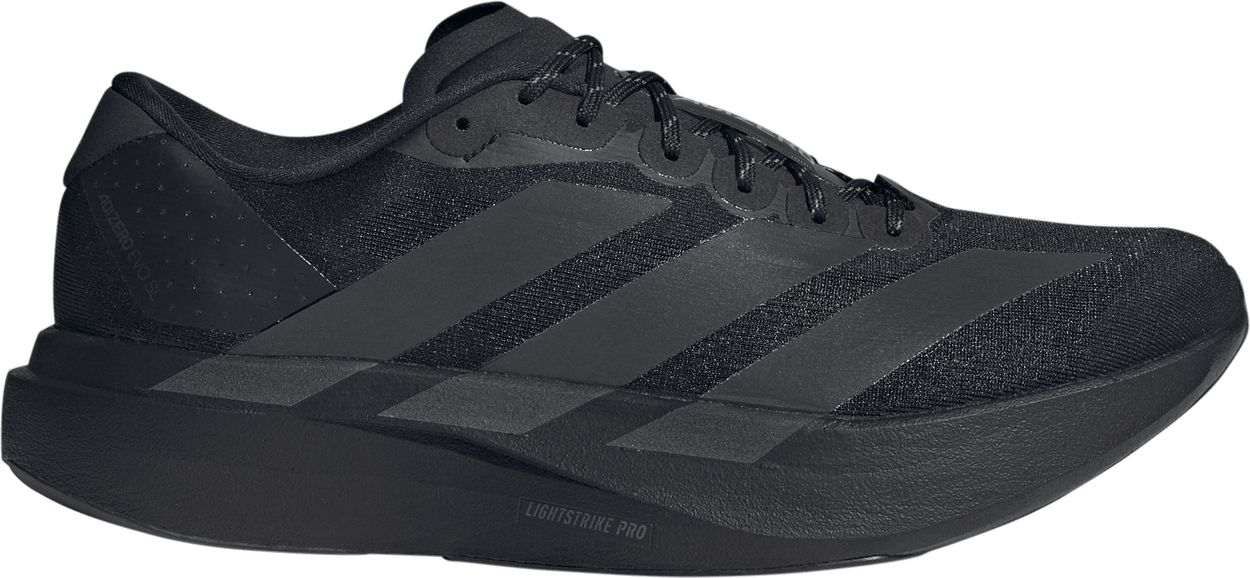 
ADIDAS, 
M ADIZERO EVO SL, 
Detail 1
