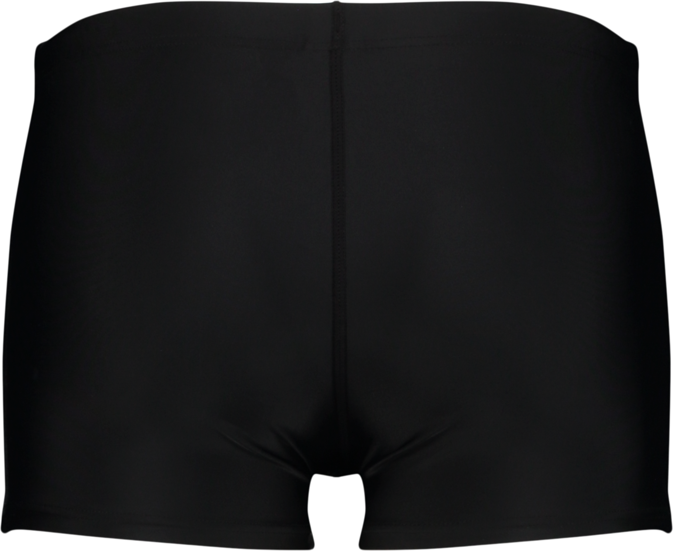 SOC, M SWIM TRUNK