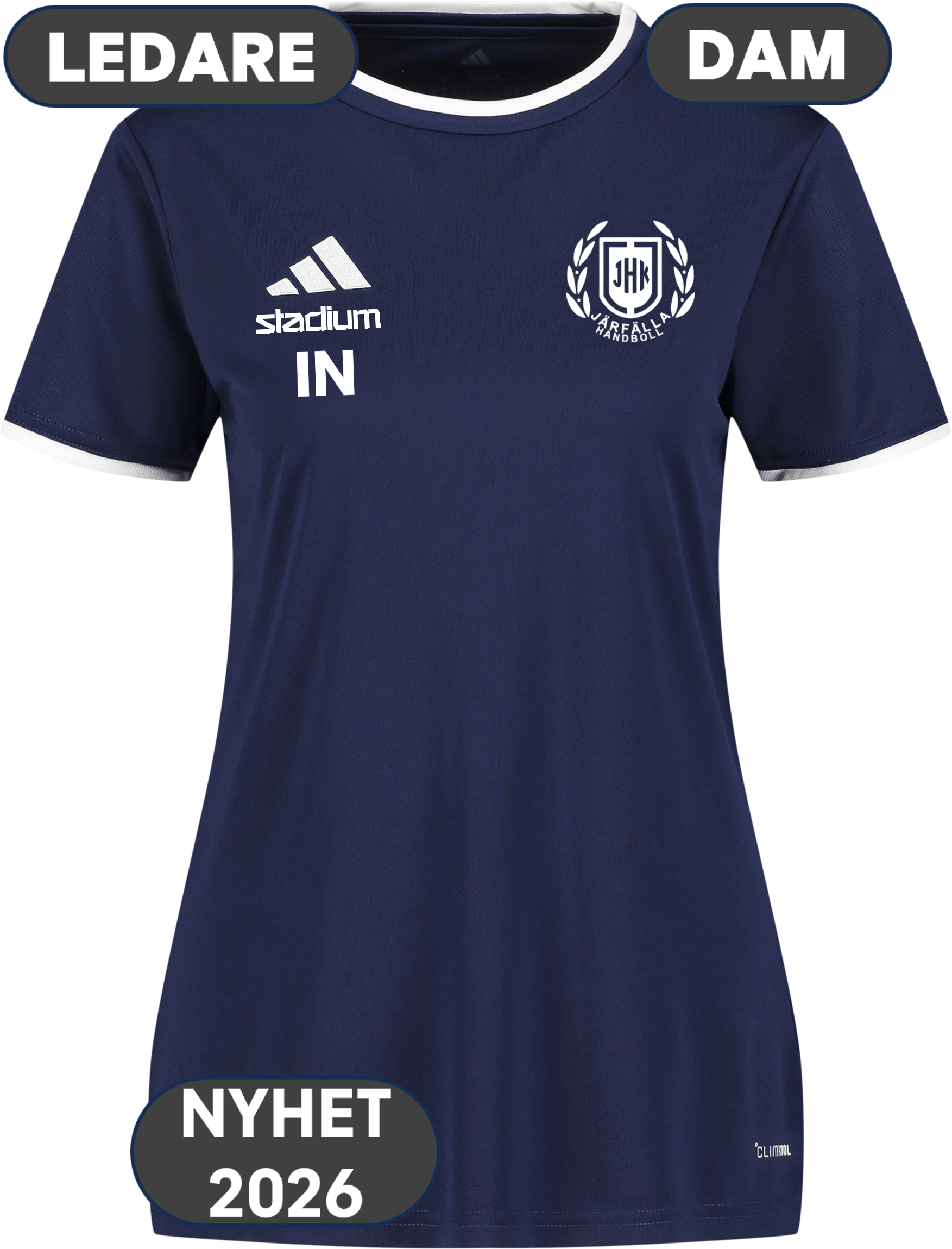 
ADIDAS, 
ENT26 JSY W, 
Detail 1
