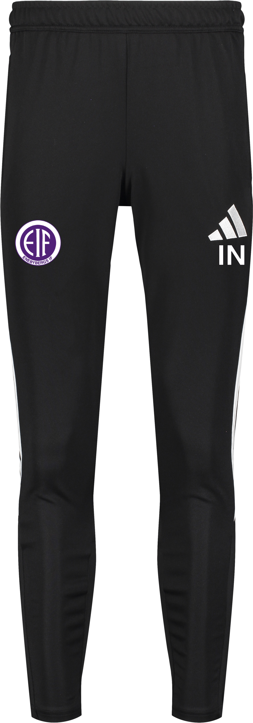 
ADIDAS, 
TIRO26 L PNT JR, 
Detail 1
