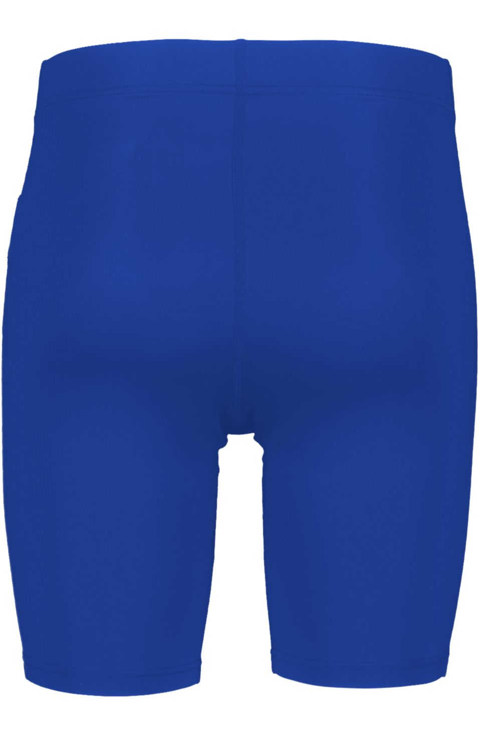 SELECT, Baselayer Short