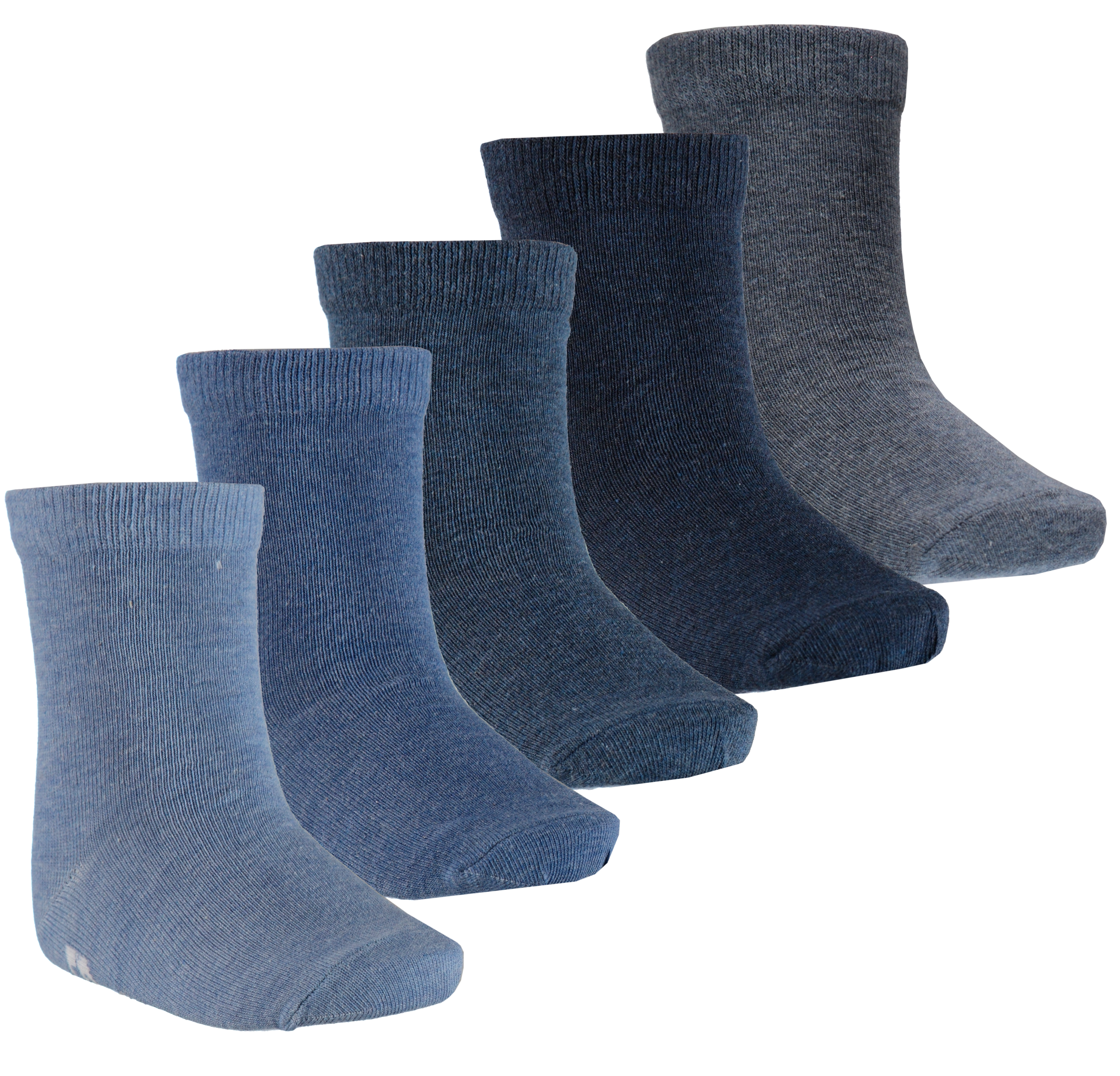 
FRANK DANDY, 
So 5P Colorama Jr, 
Detail 1
