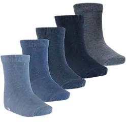 244124109102 FRANK DANDY  So 5P Colorama Jr 244124109102 FRANK DANDY So 5P Colorama Jr  Standard Small1x1