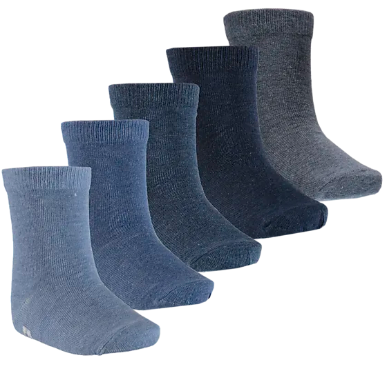 244124109102 FRANK DANDY  So 5P Colorama Jr 244124109102 FRANK DANDY So 5P Colorama Jr  Standard Detail