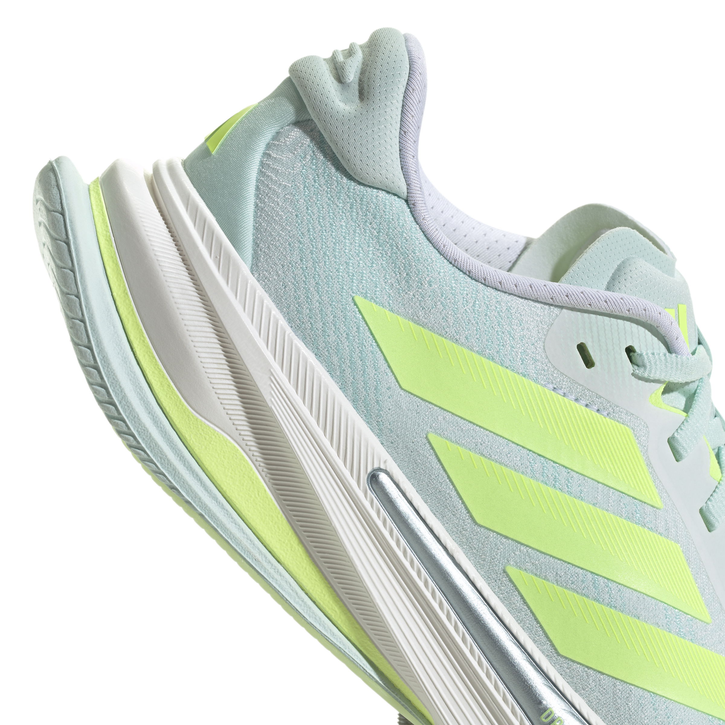 ADIDAS, W Supernova Prima 2