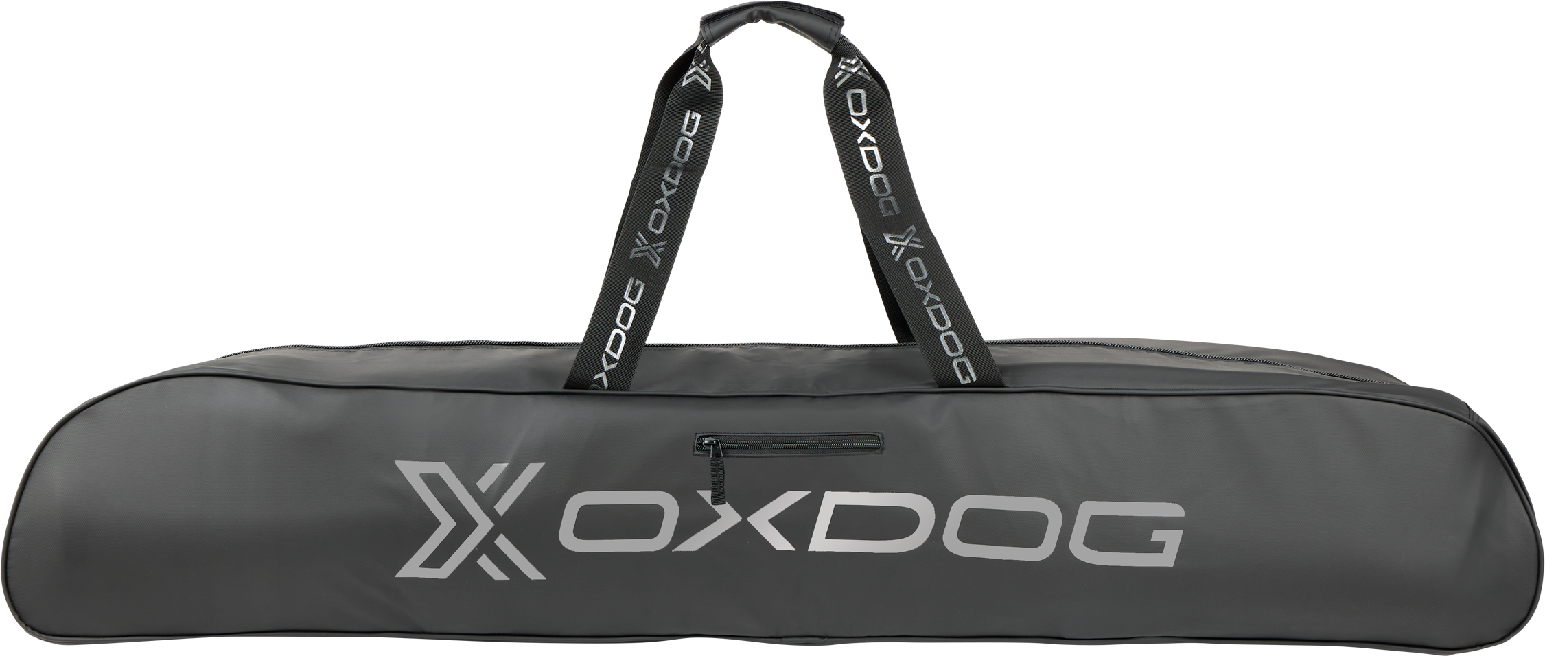 
OXDOG, 
BOOST TOOLBAG SR, 
Detail 1
