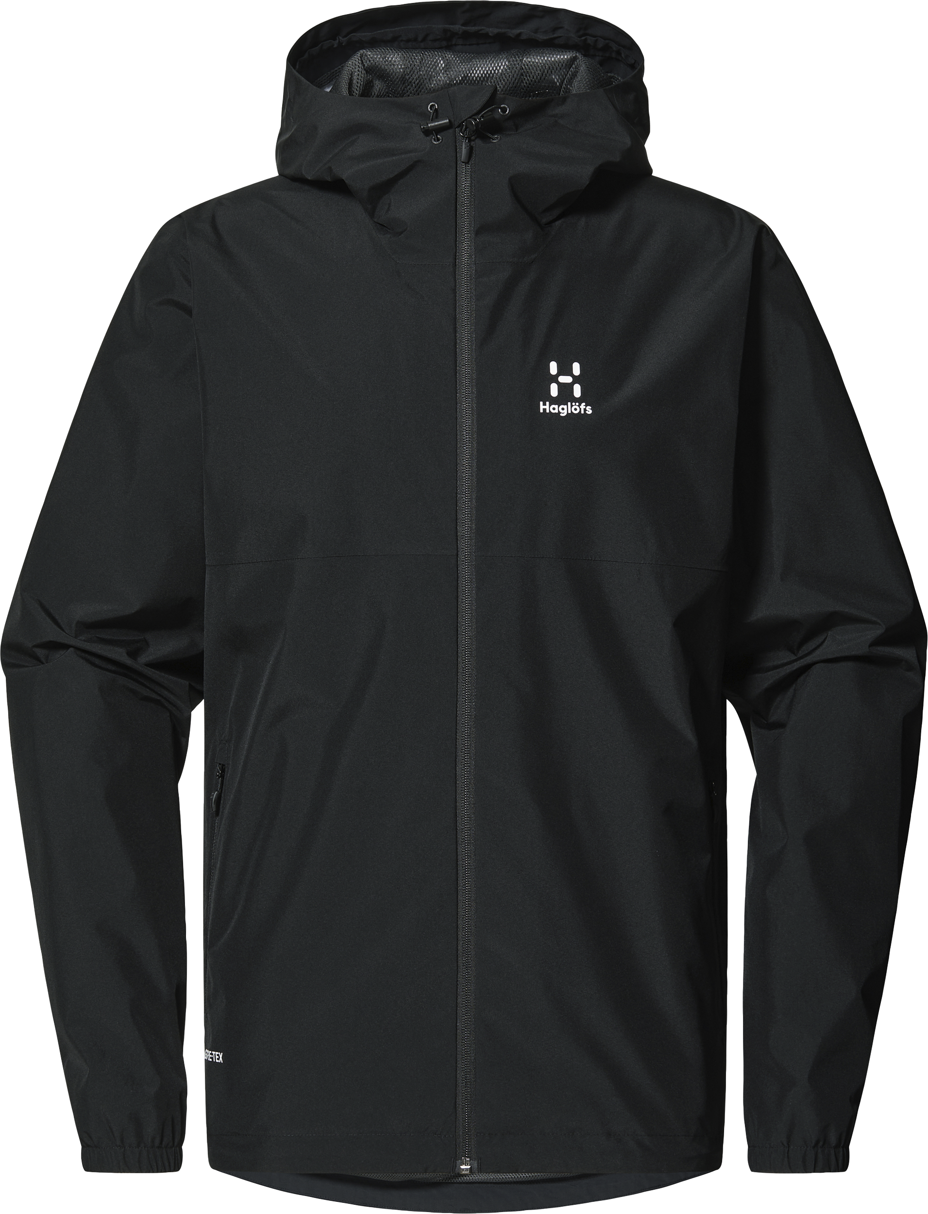 HAGL&Ouml;FS, KAISE GTX JACKET MEN