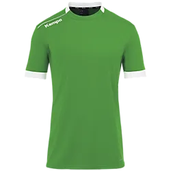 384380107101 KEMPA Player Shirt 384380107101 KEMPA Player Shirt Standard Small1x1