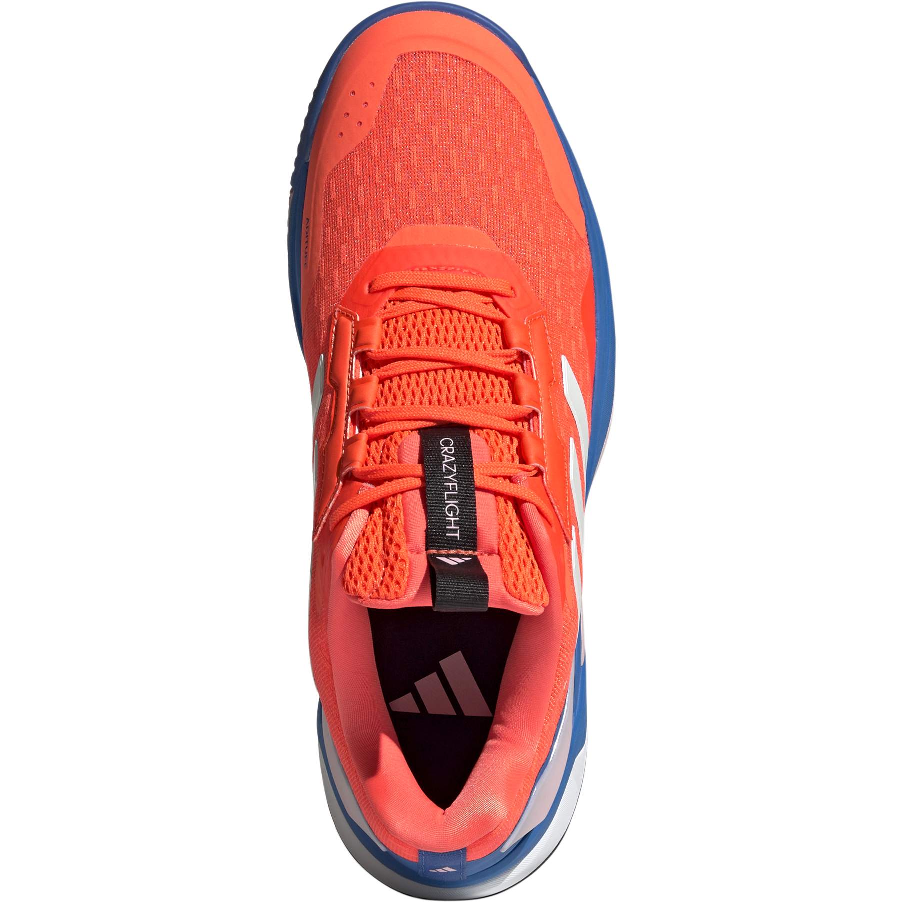 ADIDAS, Crazyflight 6 M