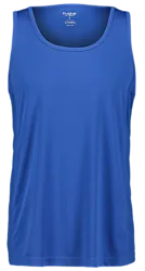 264074102101 CLIQUE Active Tanktop Boy 264074102101 CLIQUE Active Tanktop Boy Standard Small1x1