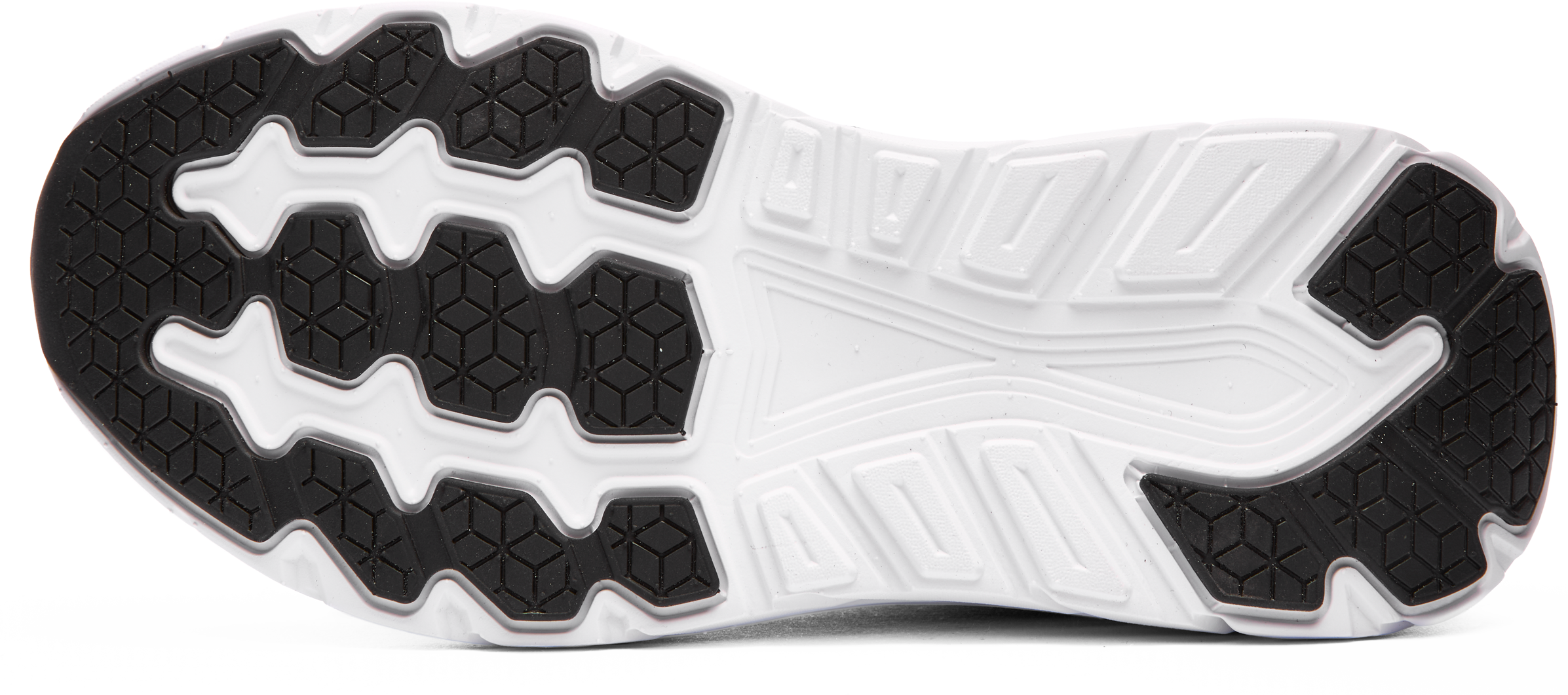 SNEAKERS POINT, SHIELD WINTER SNK W