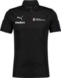 360815103101 PUMA T Liga Sideline Polo 360815103101 PUMA T Liga Sideline Polo Standard Small1x1