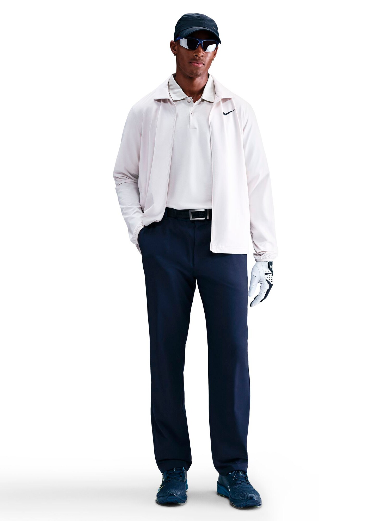 
NIKE, 
M NK DF GOOD PANT 2, 
Detail 1
