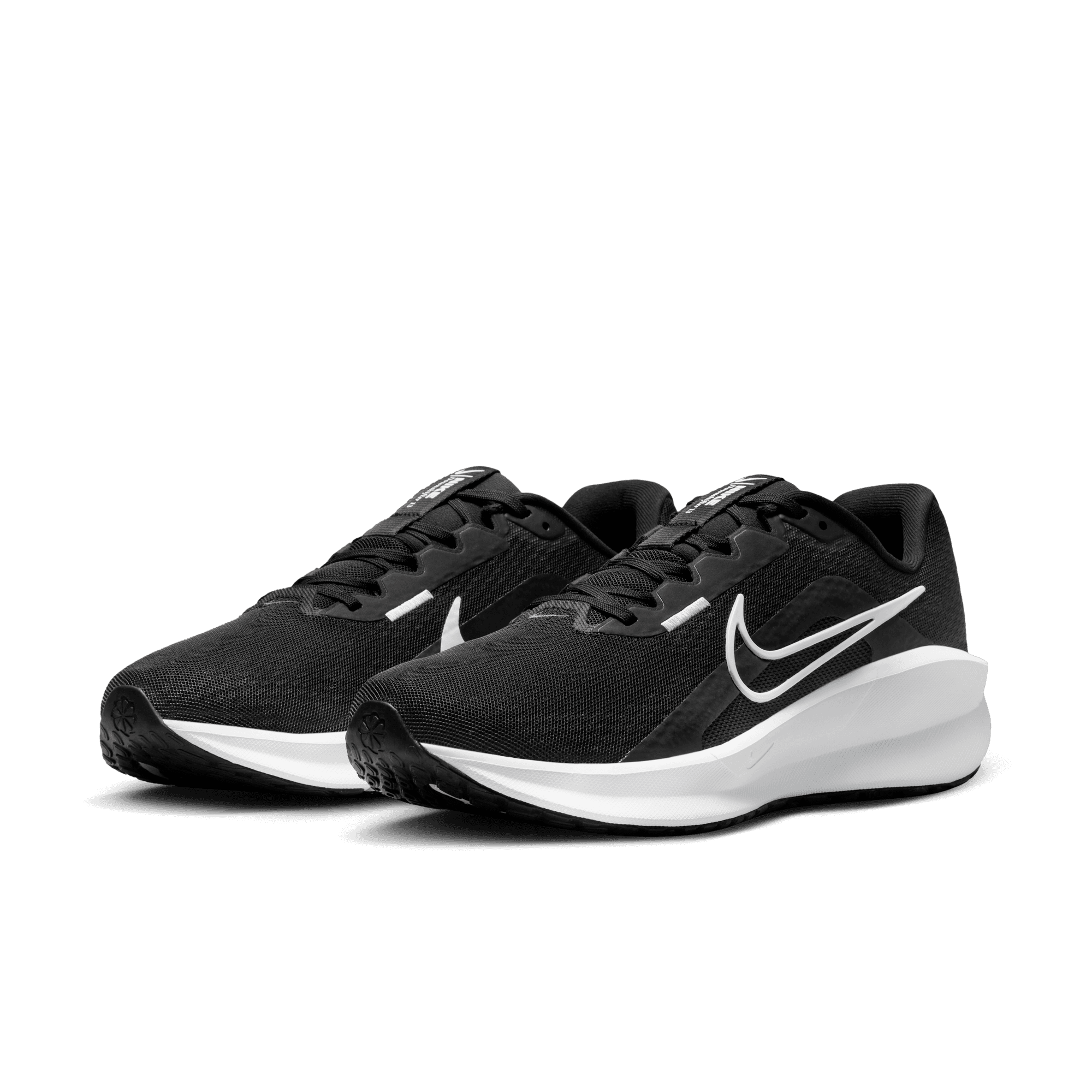 NIKE, Nike Downshifter 13 M