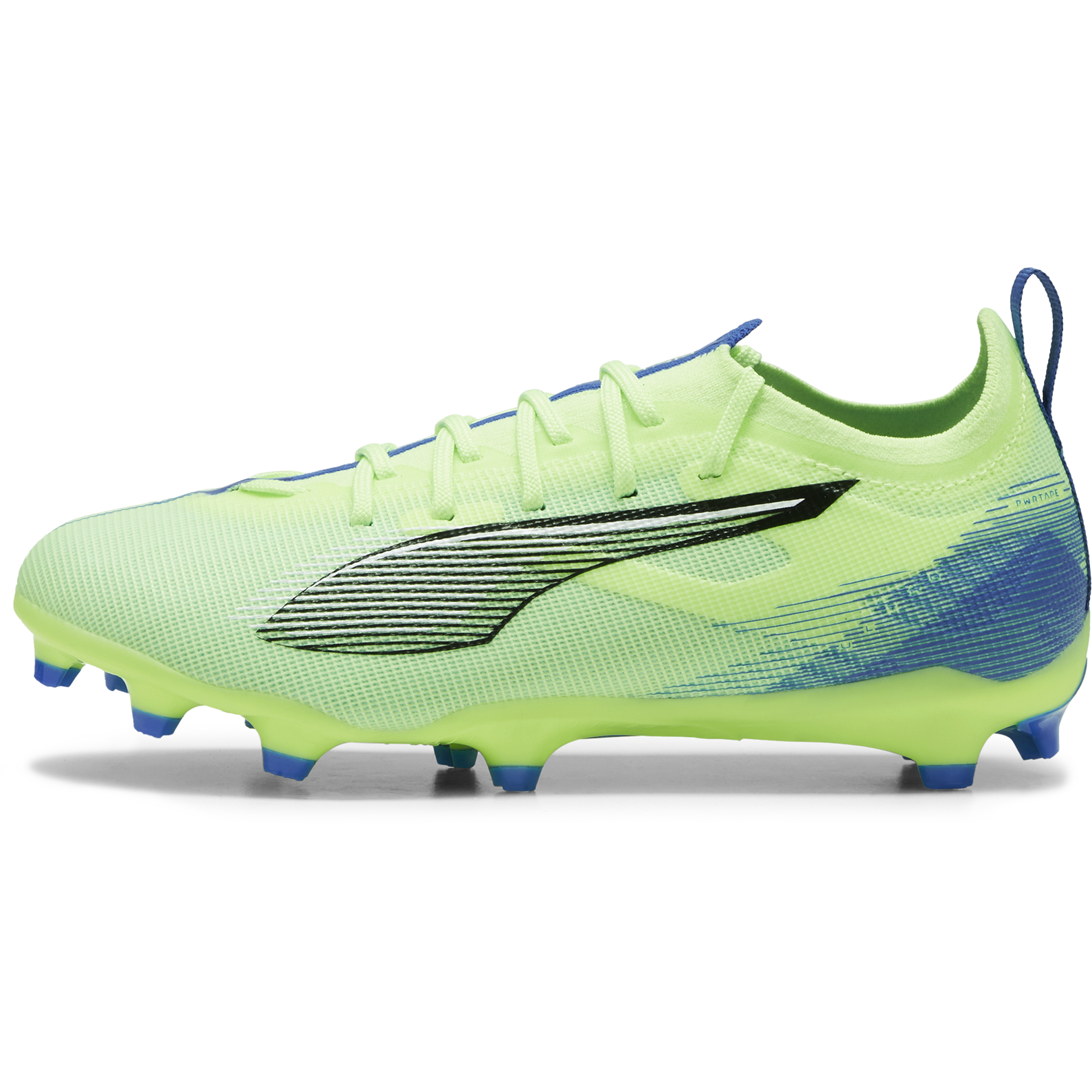 
PUMA, 
Ultra 5 Pro FG/AG Junior, 
Detail 1
