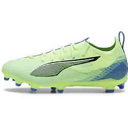 708725102101 PUMA  Ultra 5 Pro FG/AG Junior 708725102101 PUMA Ultra 5 Pro FG/AG Junior  Standard Small1x1