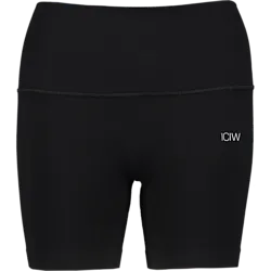 383533105101 ICANIWILL Ribbed Define Seamless Pocket Shorts 383533105101 ICANIWILL Ribbed Define Seamless Pocket Shorts Standard Small1x1