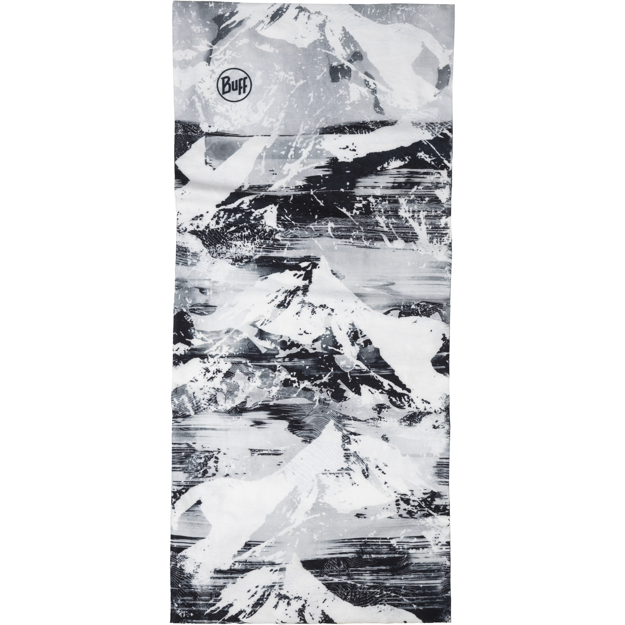 BUFF, Original Junior