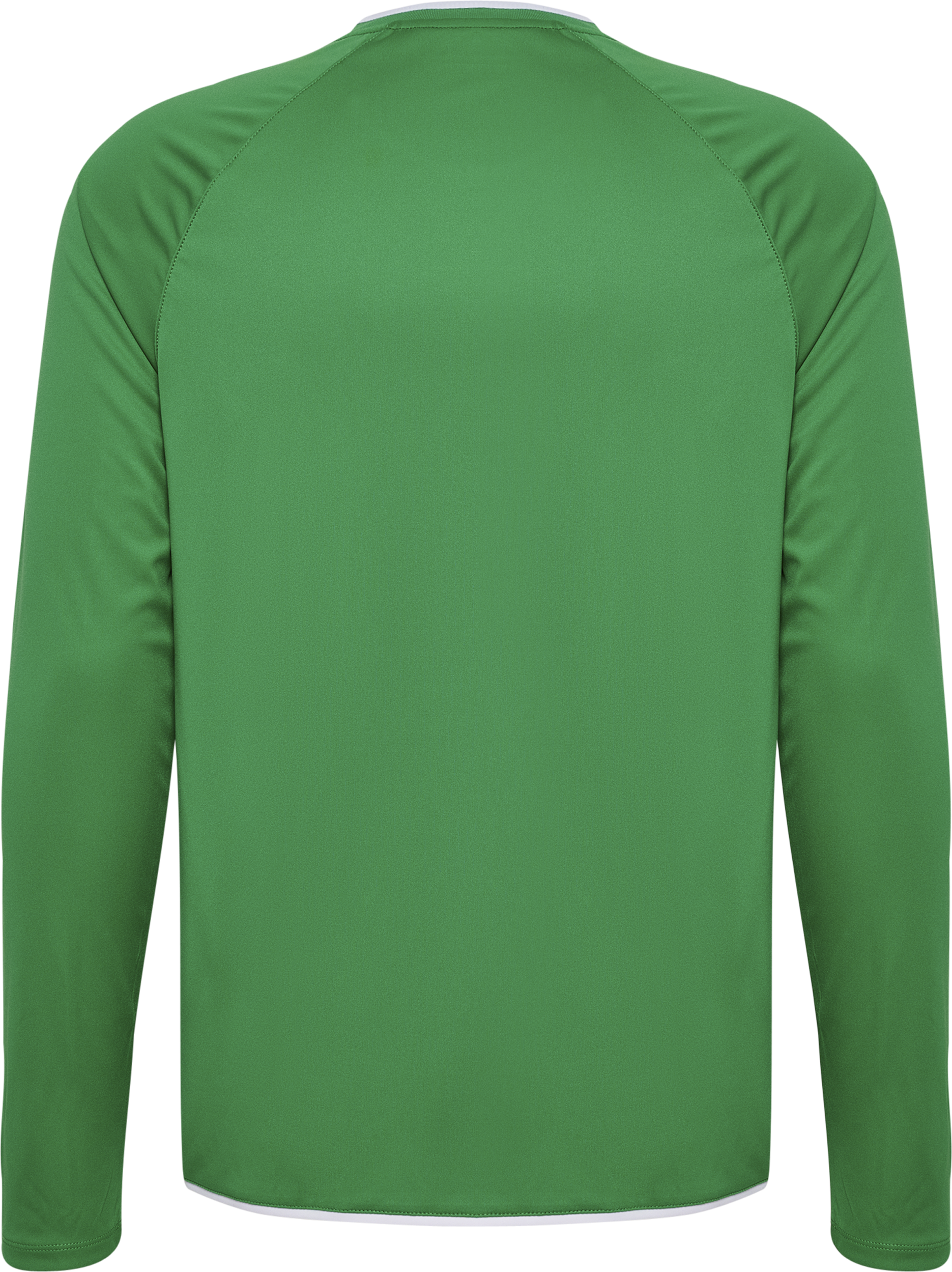 HUMMEL, HMLCORE 2.0 JERSEY L/S KIDS