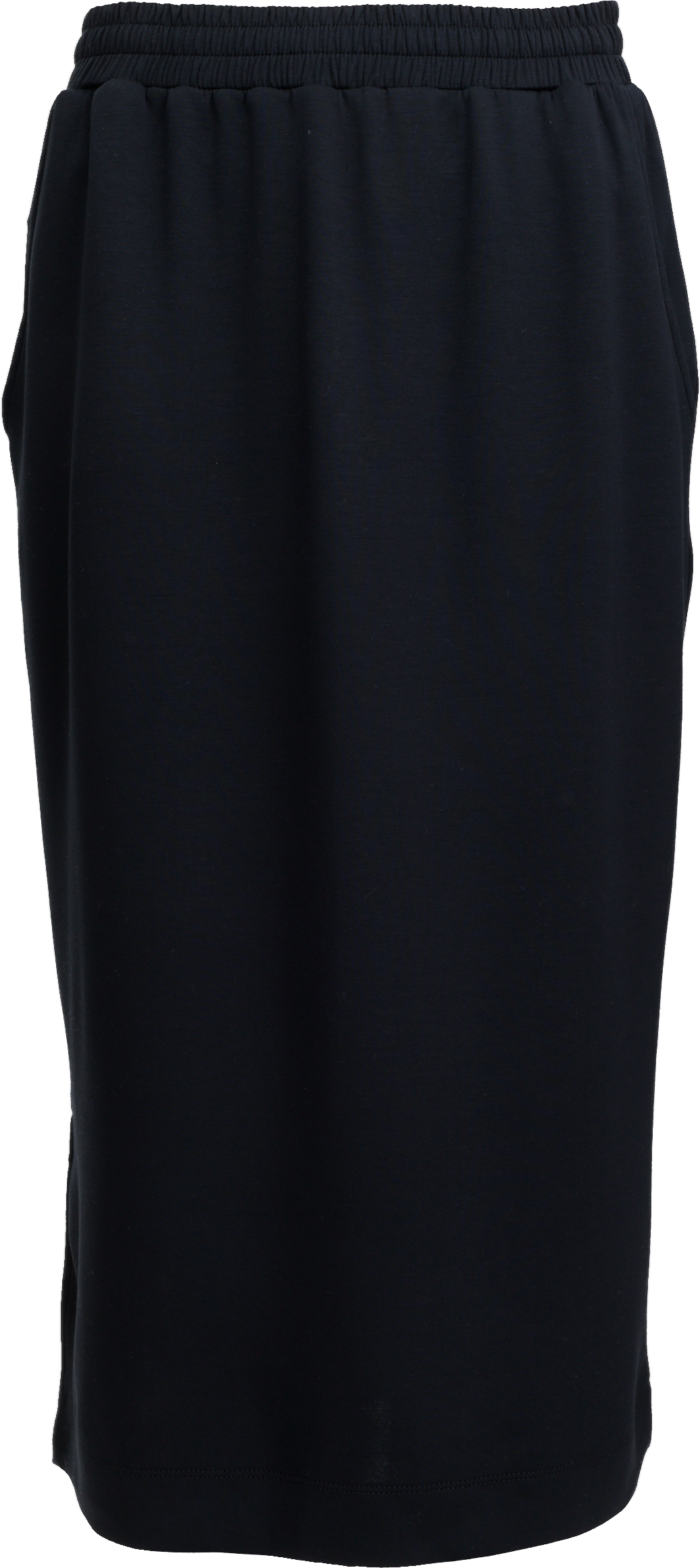 
LE DON DE VIE, 
LOUNGE LONG SKIRT W, 
Detail 1
