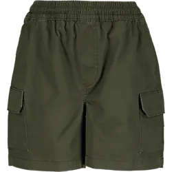 402460102101 WARP J Park Cargo Woven Shorts 402460102101 WARP J Park Cargo Woven Shorts Standard Small1x1