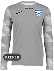 310521102101 NIKE Park Iv Gk Jsy 310521102101 NIKE Park Iv Gk Jsy Standard Small1x1
