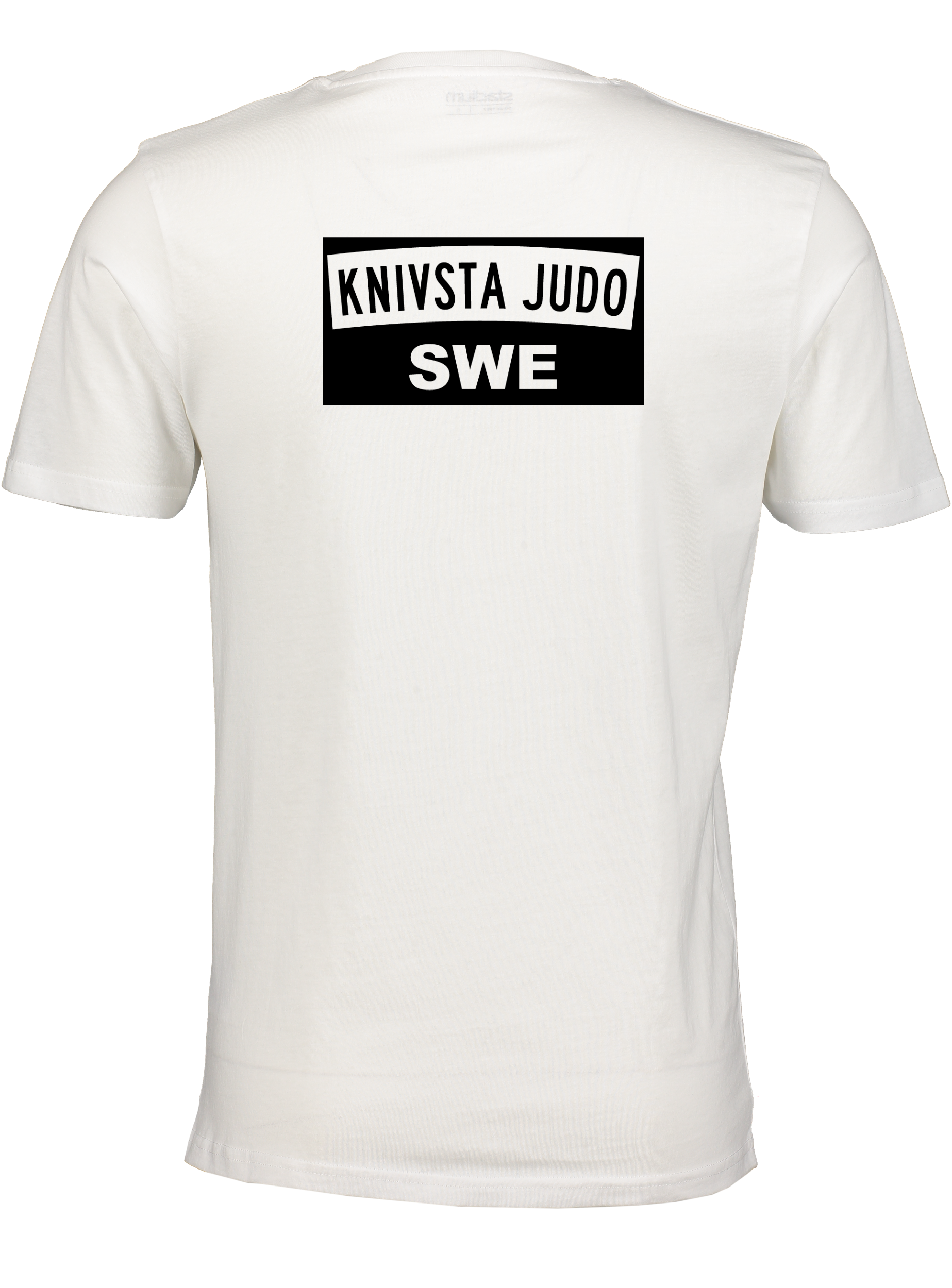 STADIUM, J Team Core Tee