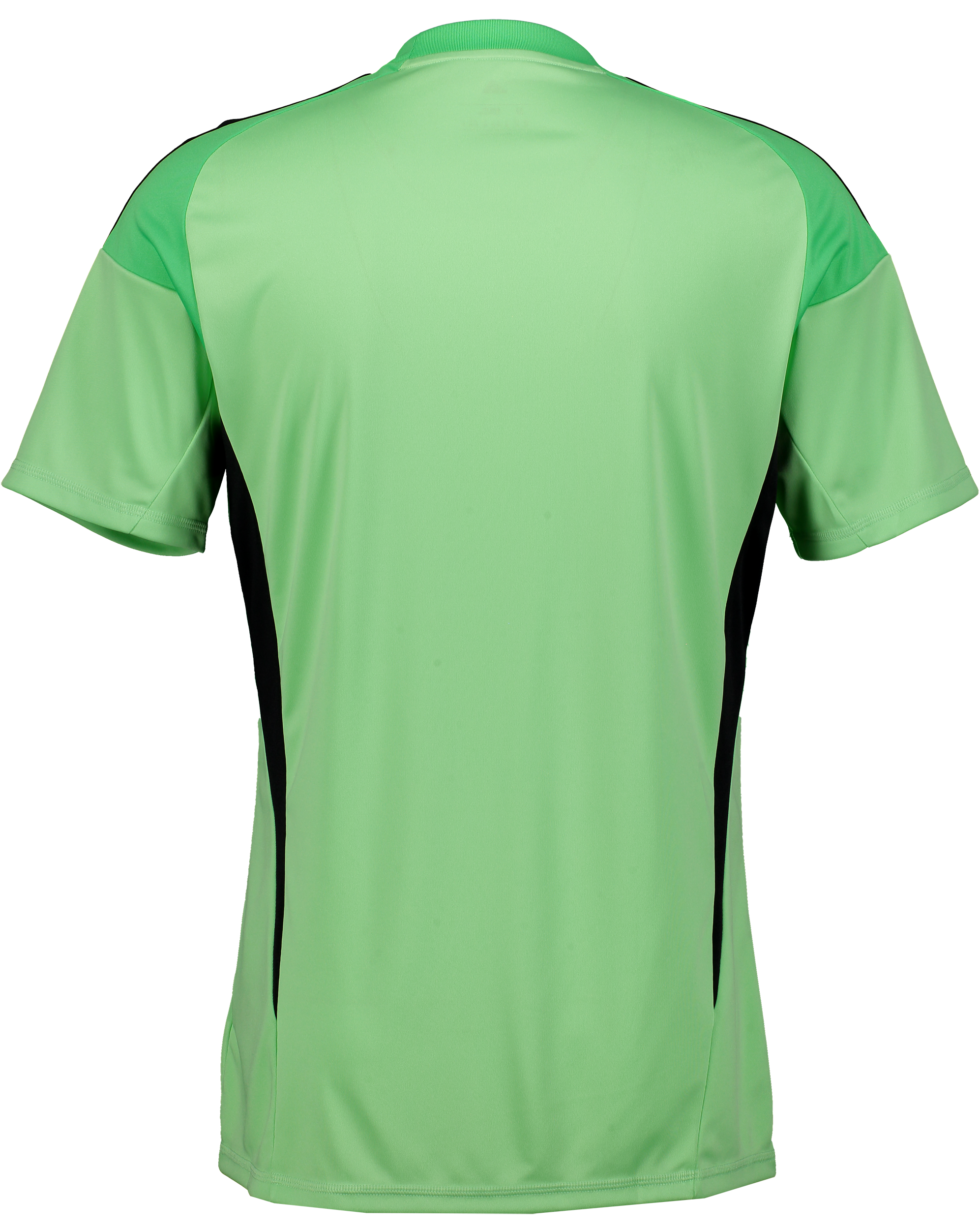 ADIDAS, T25 C Gk Jsy