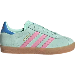 403819102101 ADIDAS ORIGINALS J Gazelle C 403819102101 ADIDAS ORIGINALS J Gazelle C Standard Small1x1
