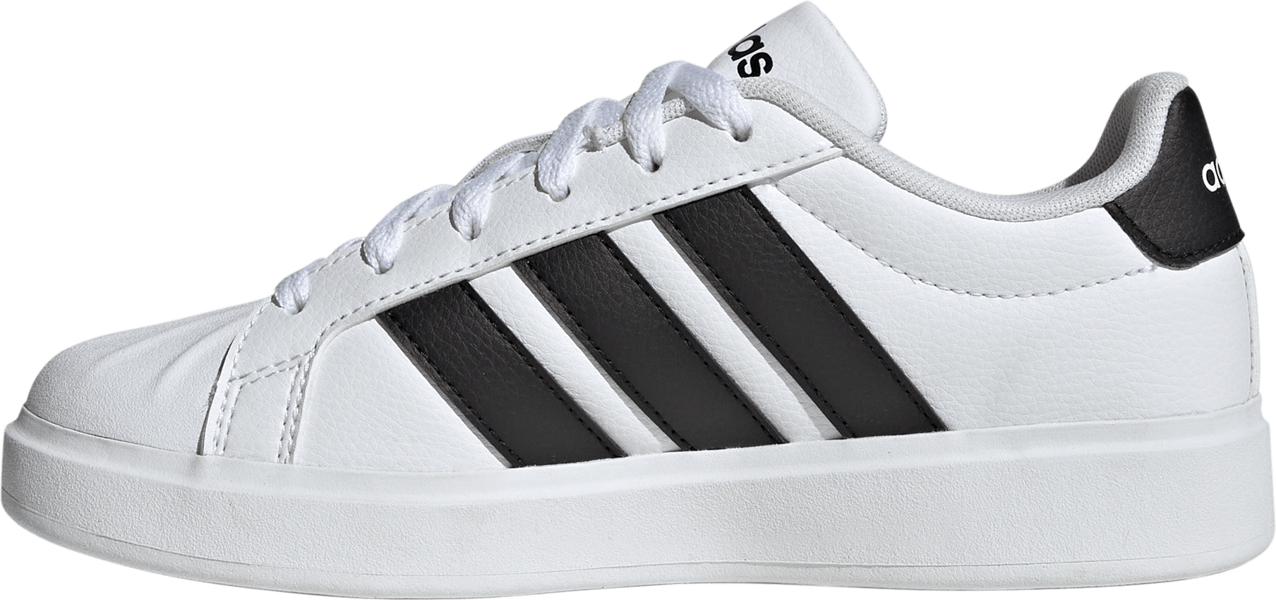 ADIDAS, J STREETTALK