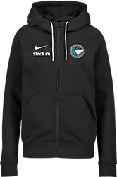 318208102101 NIKE Park 20 Fleece Hood FZ 318208102101 NIKE Park 20 Fleece Hood FZ Standard Small1x1