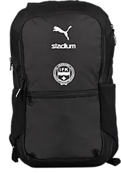 391940101101 PUMA T Goal Bp Bn 391940101101 PUMA T Goal Bp Bn Standard Small1x1