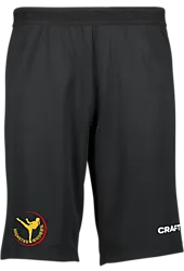 321419101101 CRAFT Evolve Shorts 321419101101 CRAFT Evolve Shorts Standard Small1x1