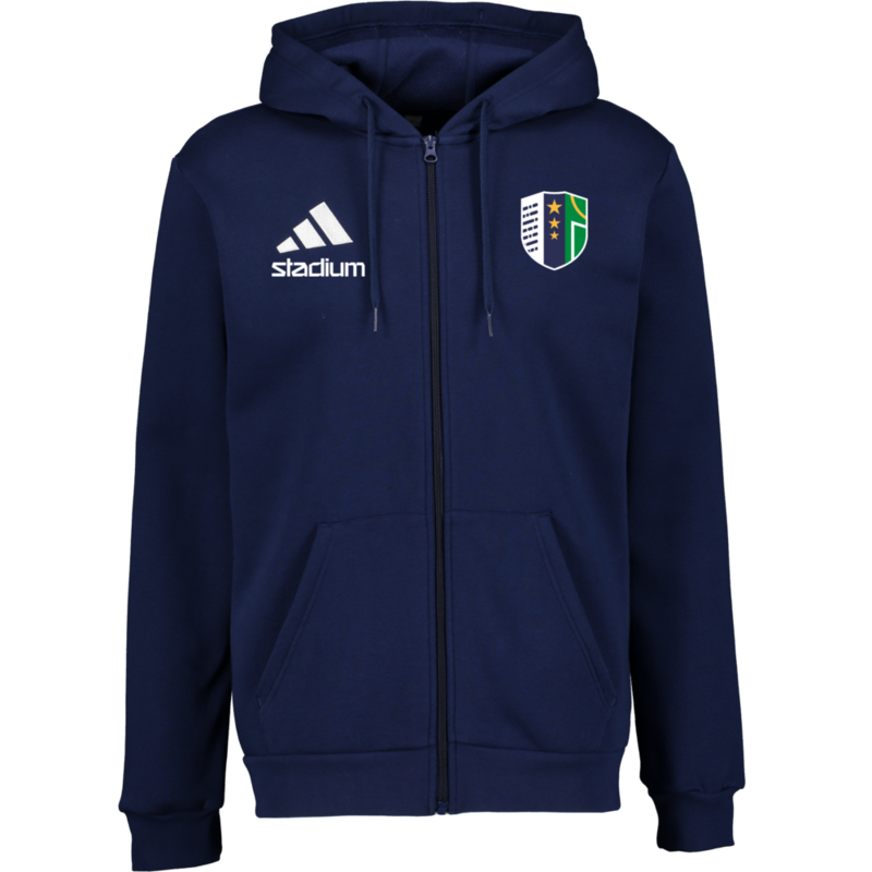 
ADIDAS, 
ENT26 FZ HOOD, 
Detail 1
