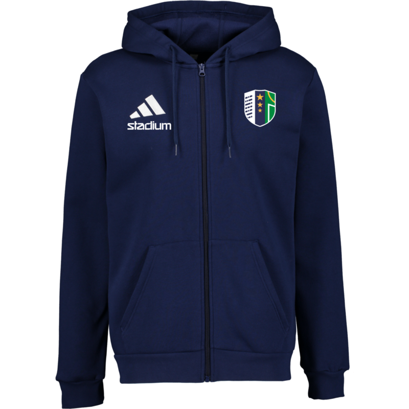 
ADIDAS, 
ENT26 FZ HOOD, 
Detail 1
