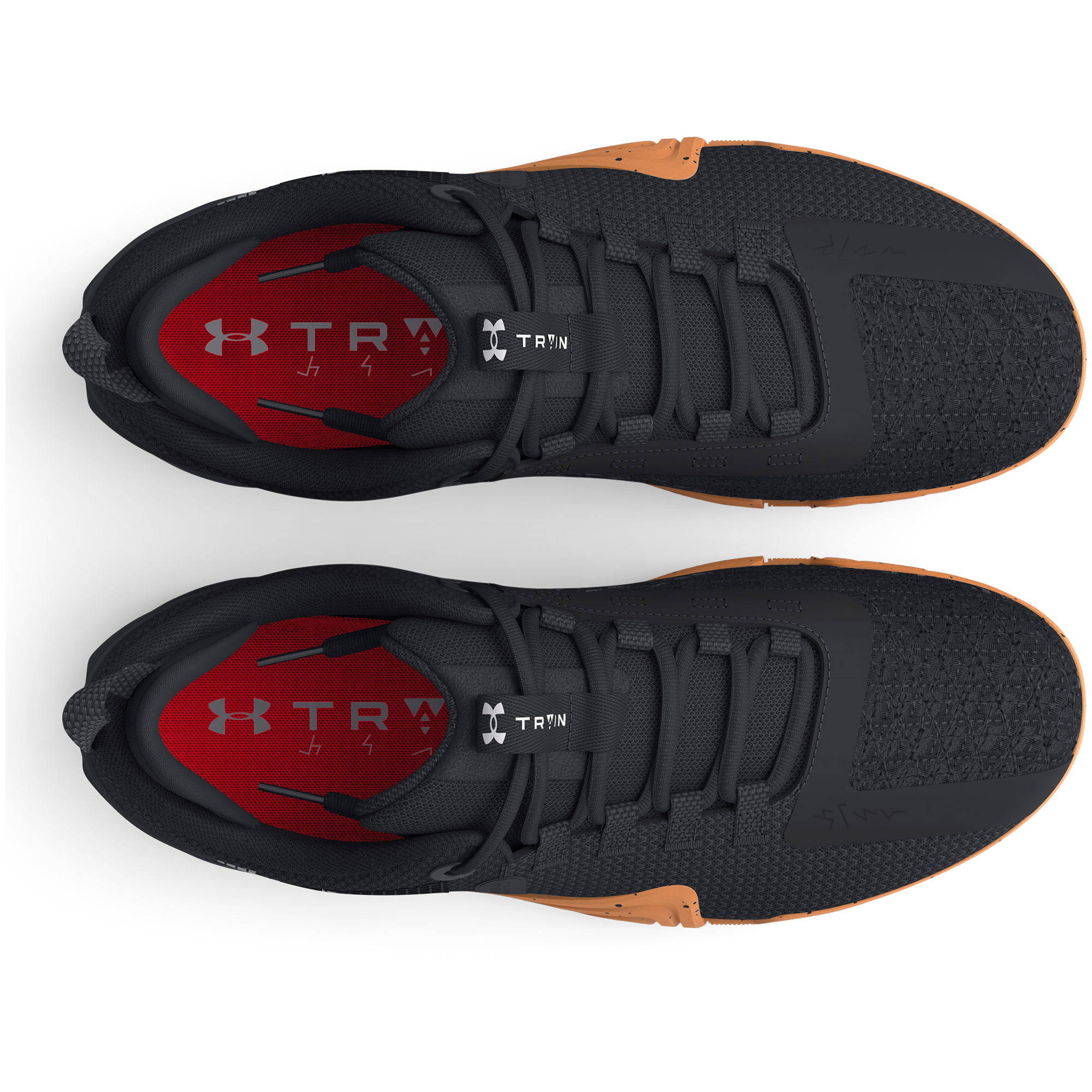 UNDER ARMOUR, M Tribase Reign 6