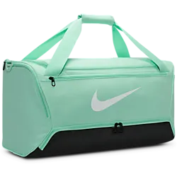 366307108101 NIKE Brasilia 9.5 Duffel Bag 366307108101 NIKE Brasilia 9.5 Duffel Bag Standard Small1x1