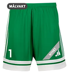 400131123101 ADIDAS Squad25 Sho 400131123101 ADIDAS Squad25 Sho Standard Small1x1