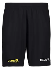 288612110101 CRAFT Squad Go Short 288612110101 CRAFT Squad Go Short Standard Small1x1
