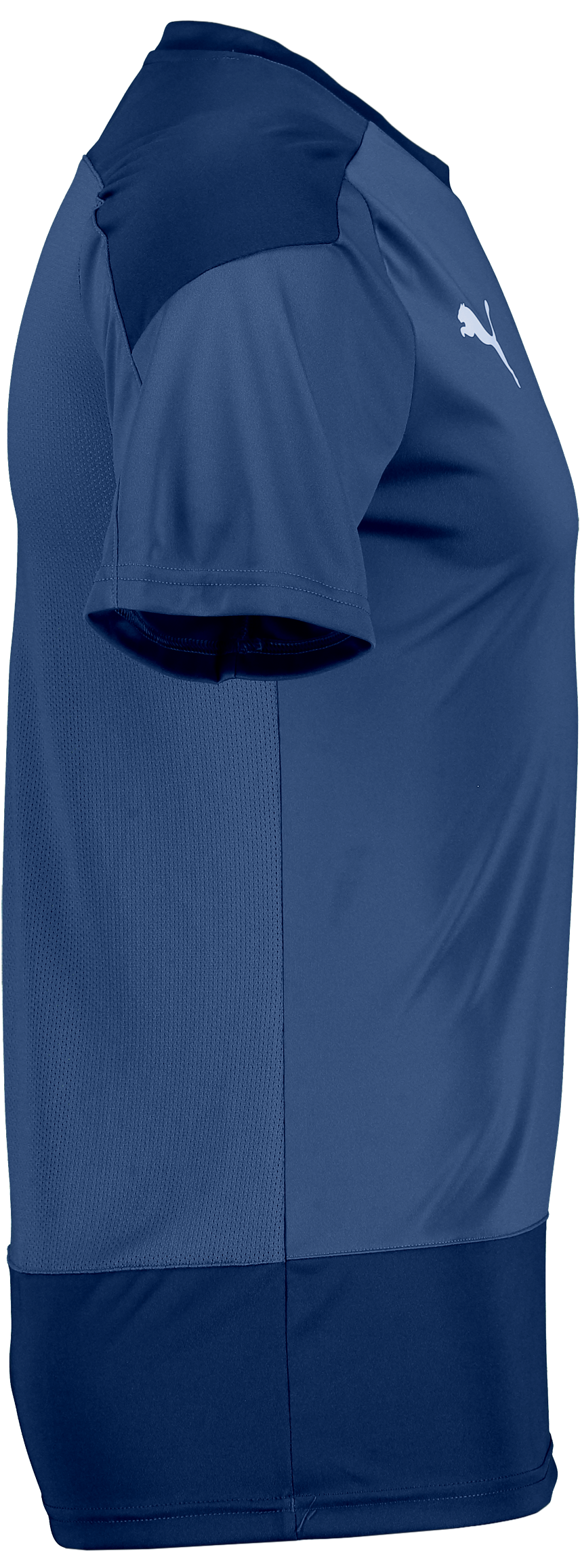 PUMA, T Goal Trg Jsy