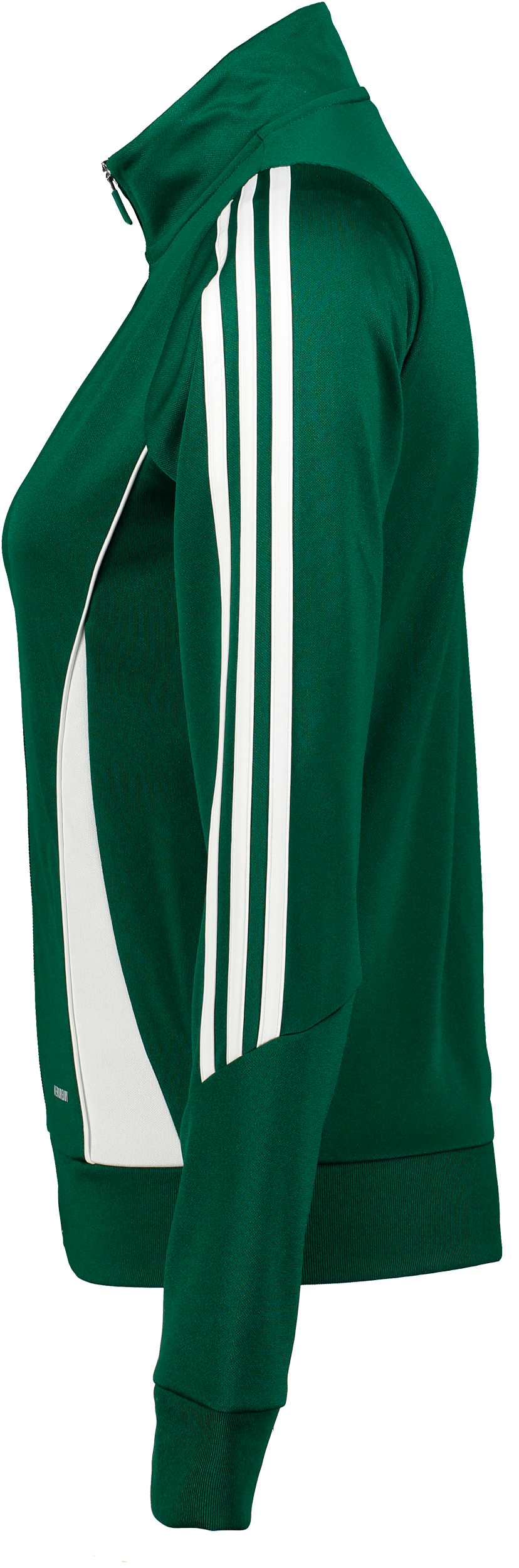 ADIDAS, Tiro24 Tr Jkt W