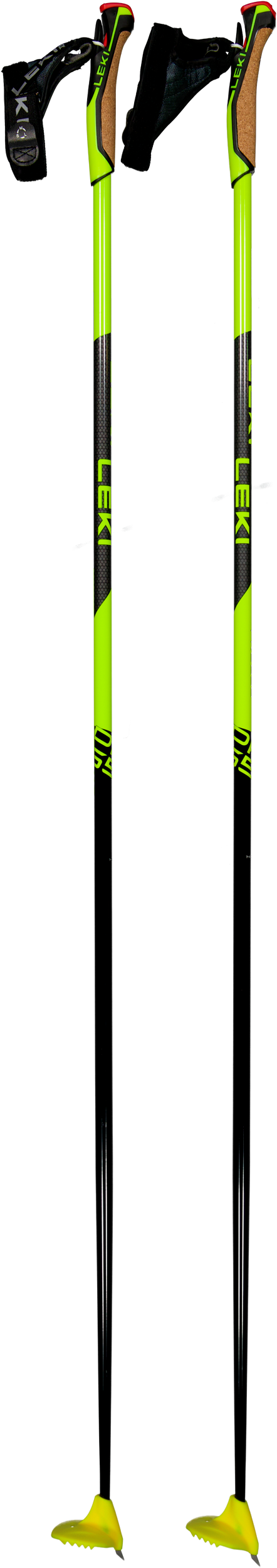 
LEKI, 
Prc 650, 
Detail 1
