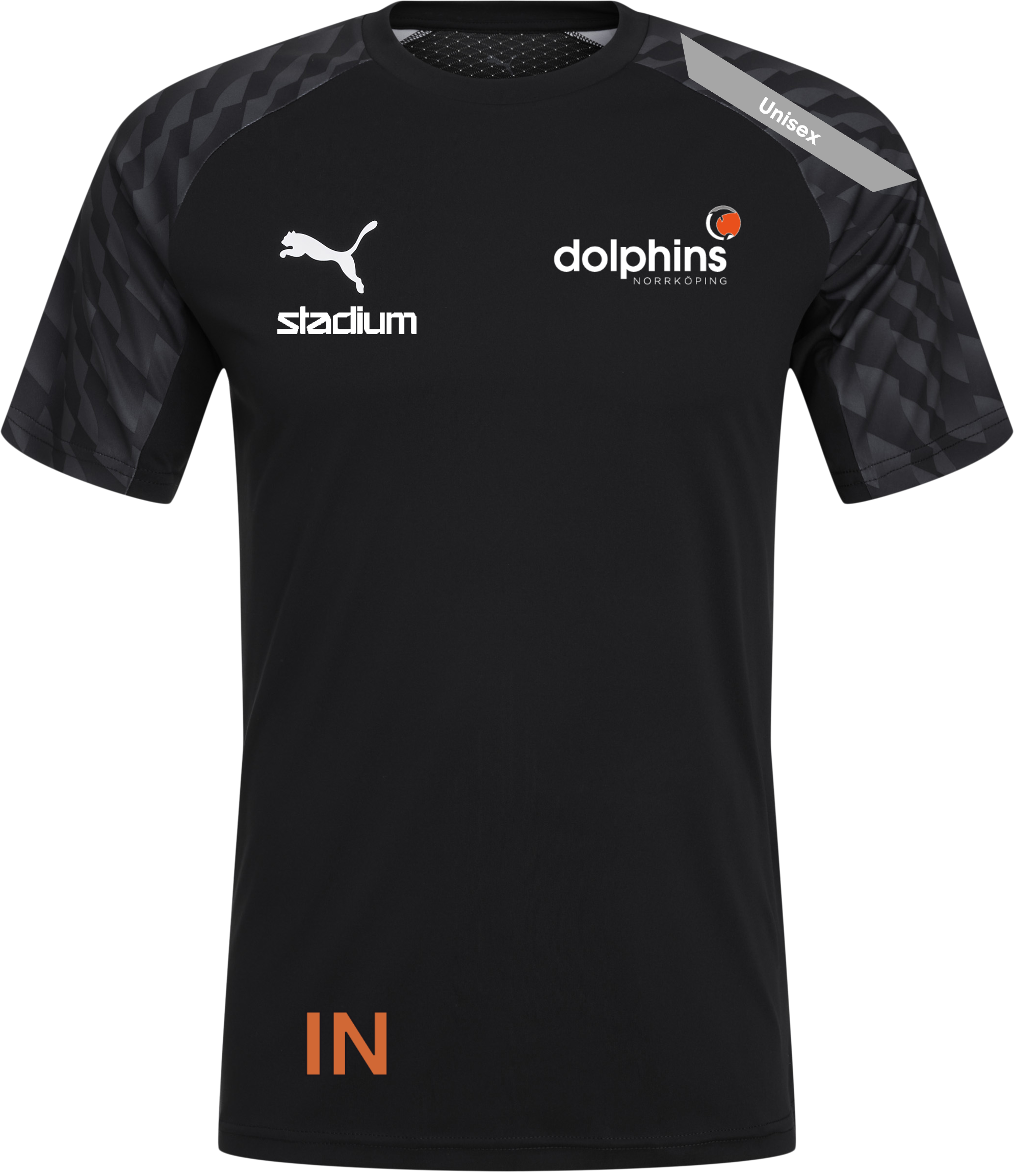 
PUMA, 
TEAMLIGA26 JERSEY, 
Detail 1
